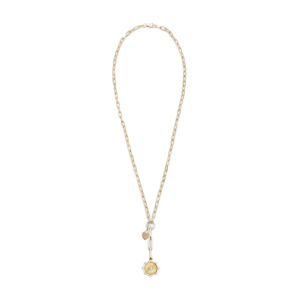 Foundrae jewelry sale sale