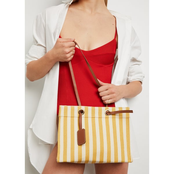 Bags Shop Designer Bags Clutches goop