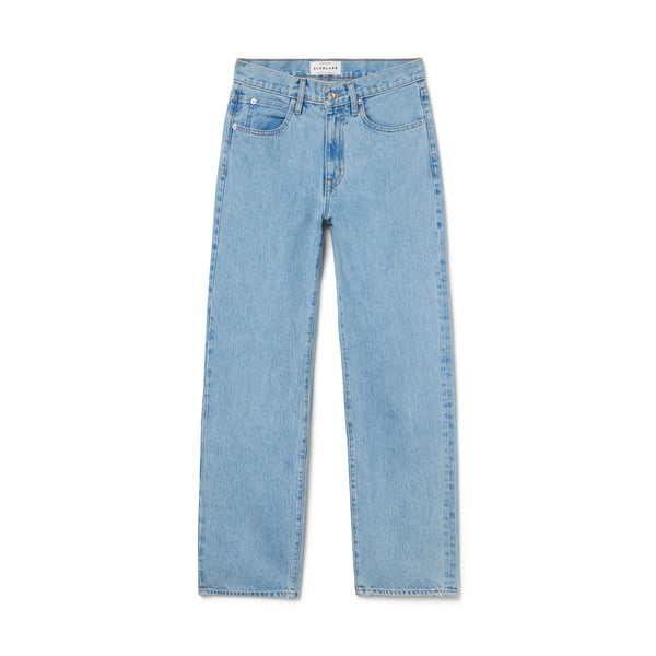 Shop jeans on sale