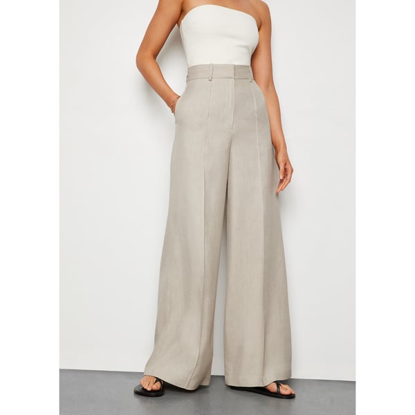 HEIRLOME Luisa Trousers