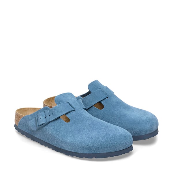 Birkenstock goop