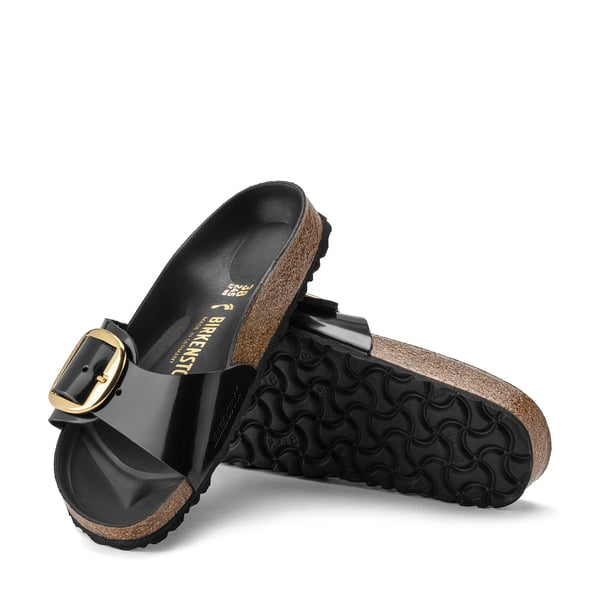 Goop birkenstock online