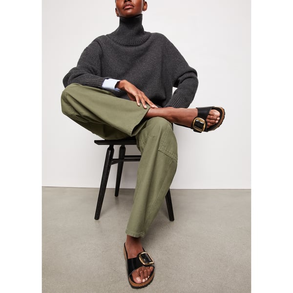 Birkenstock goop online