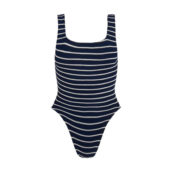 Swimwear Shop Curated Current Season Styles goop