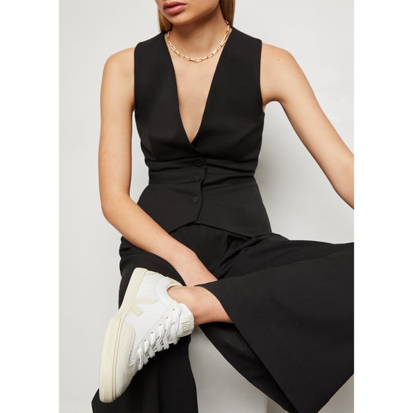 Goop veja discount