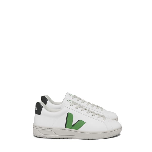 Veja goop