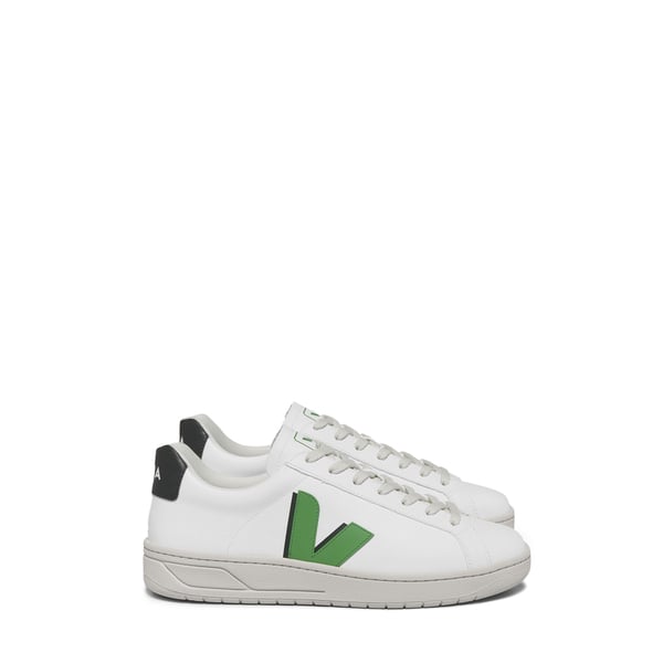 Veja Urca Sneakers