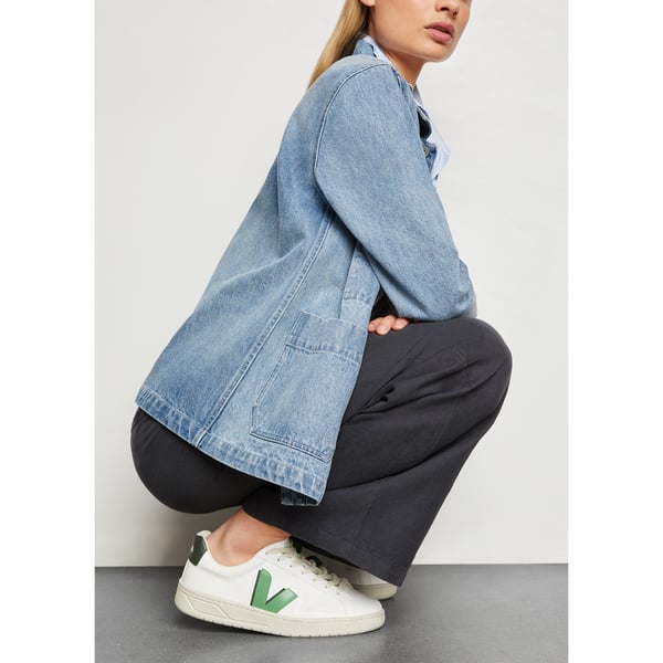 Goop veja deals