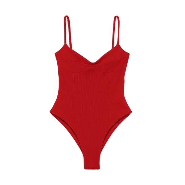 Pin on Forever Young Swimwear
