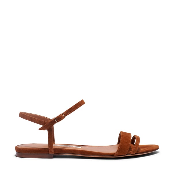 Sandals - Shop Sandals For Spring & Summer | goop
