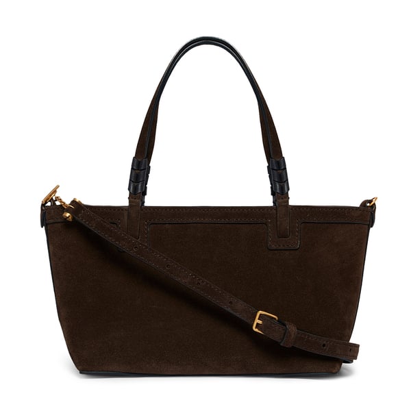 Goop tote deals