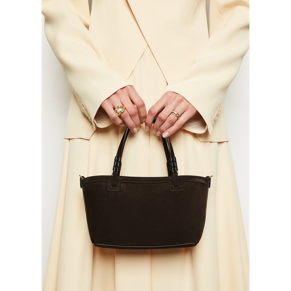Tote Bags Shop Designer Totes goop