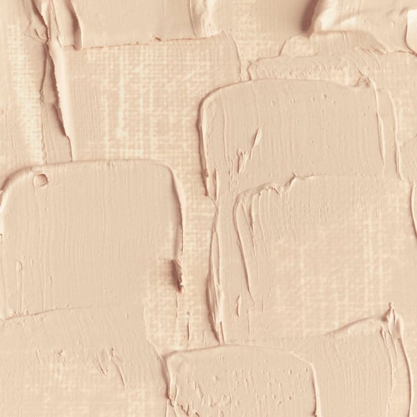Fara Homidi Essential Face Compact