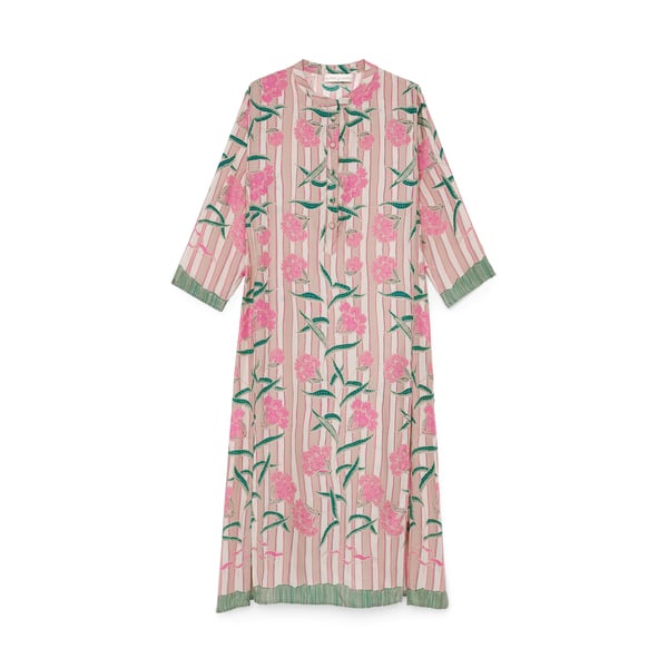 Natalie martin isobel dress top