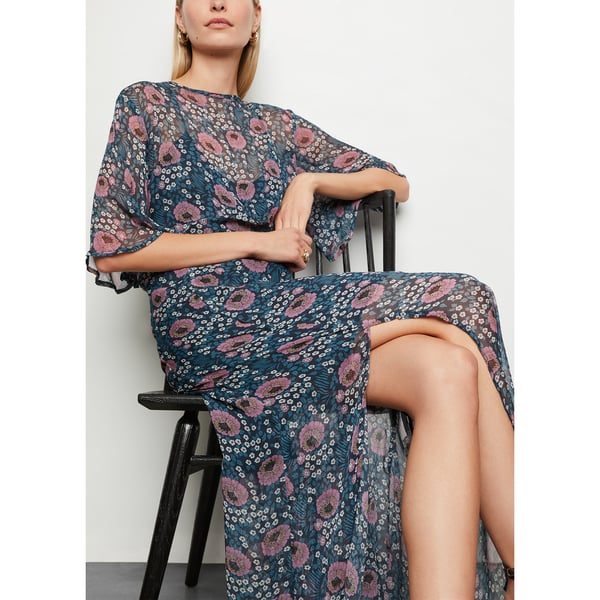 Goop natalie martin outlet