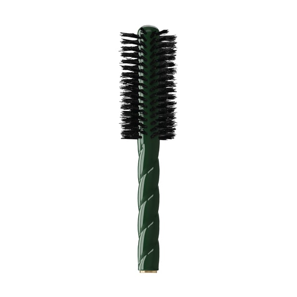 LA BONNE BROSSE