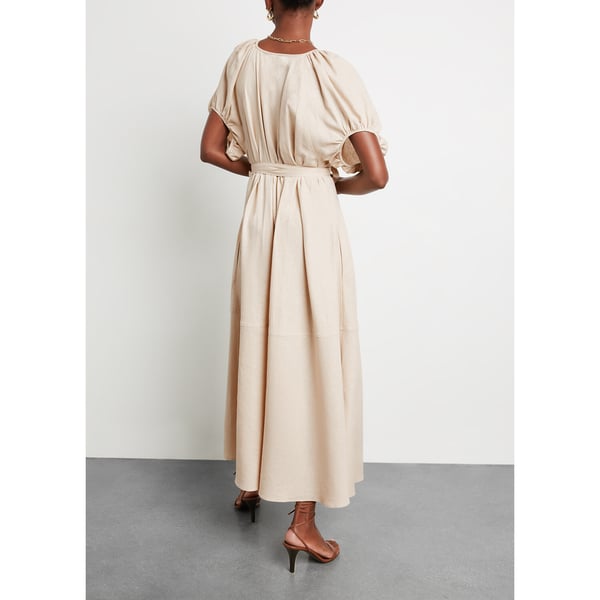 G. Label by goop The Hostess Dress