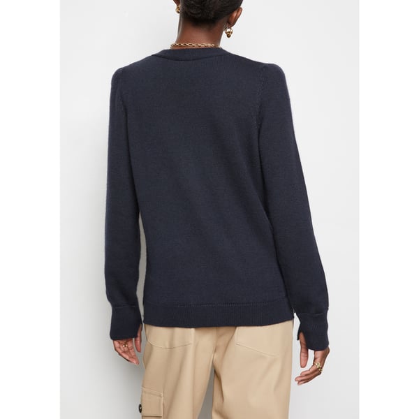 G. Label by goop The Signature Cardigan