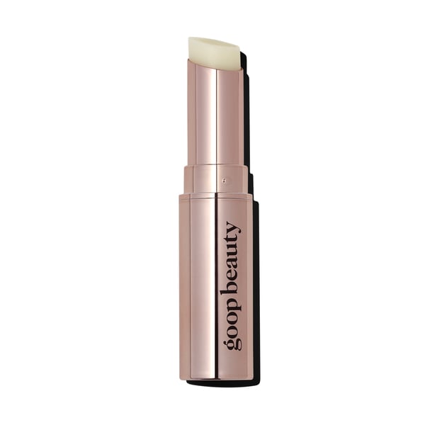 goop Beauty Clean Nourishing Lip Balm