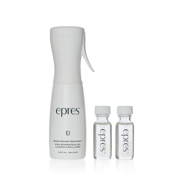epres Bond Repair Treatment