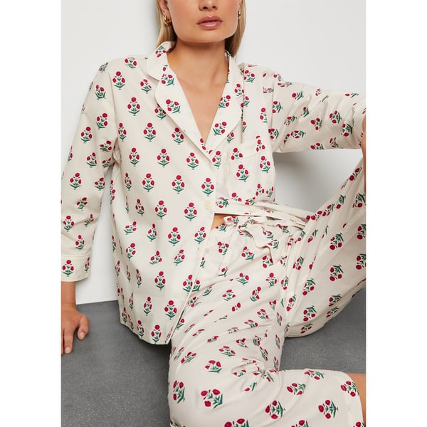 Goop loungewear 2025