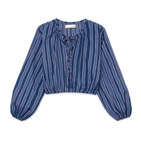 Goop natalie martin outlet