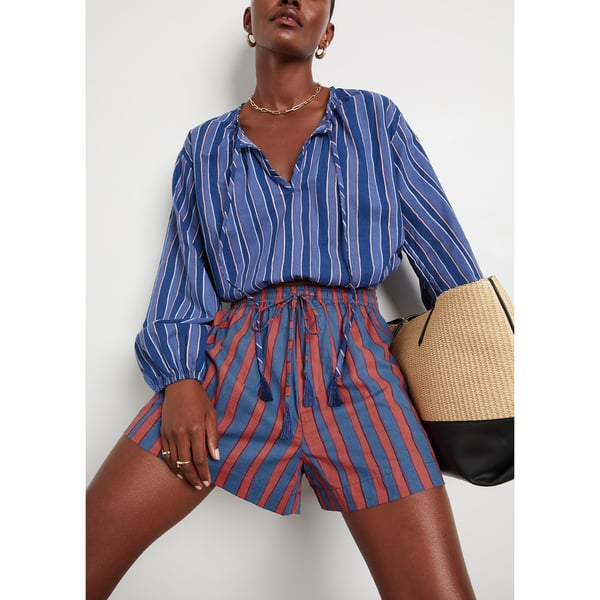 Goop natalie martin outlet