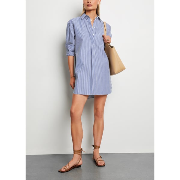 G. Label by goop It’s All Easy Dress