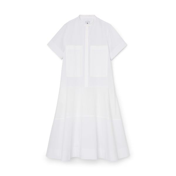 G. Label by goop It’s All Good Dress