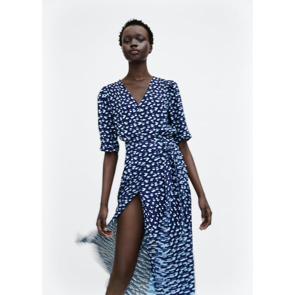 Clothing for Women - Shop Designer Brands | goop