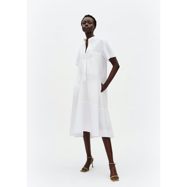 Clothing for Women - Shop Designer Brands | goop