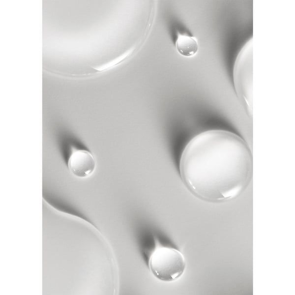 Westman Atelier Suprême C Vitamin C Concentrate