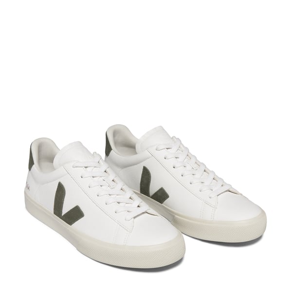 Veja goop