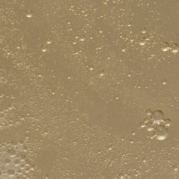 Emma Lewisham Illuminating Oil Cleanser
