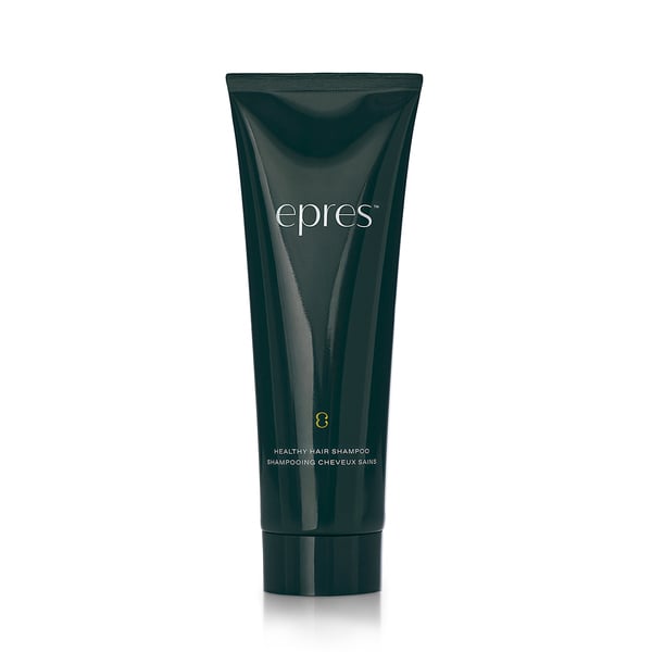 epres Healthy Hair Shampoo