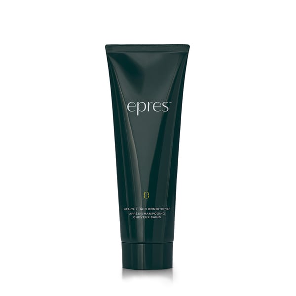 epres Healthy Hair Conditioner