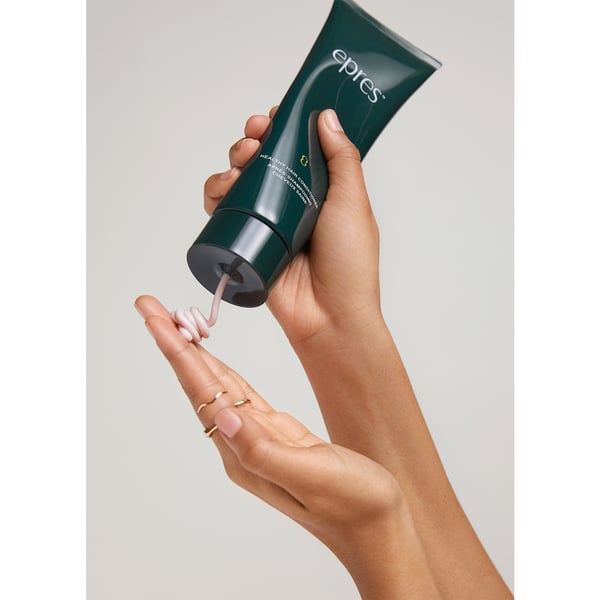 epres Healthy Hair Conditioner