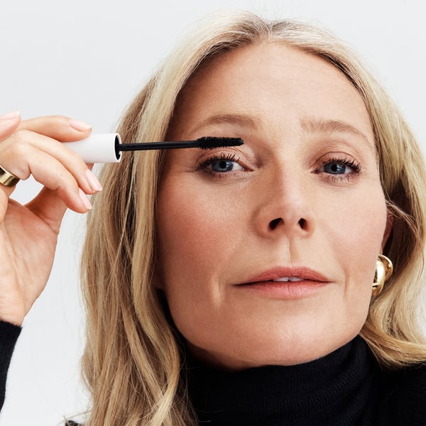 goop Beauty Featherlash Lifting Serum Mascara