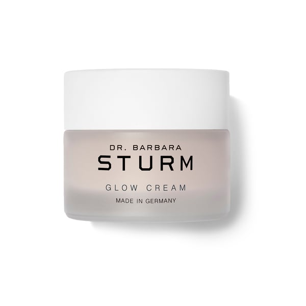 Dr. Barbara Sturm Glow Cream