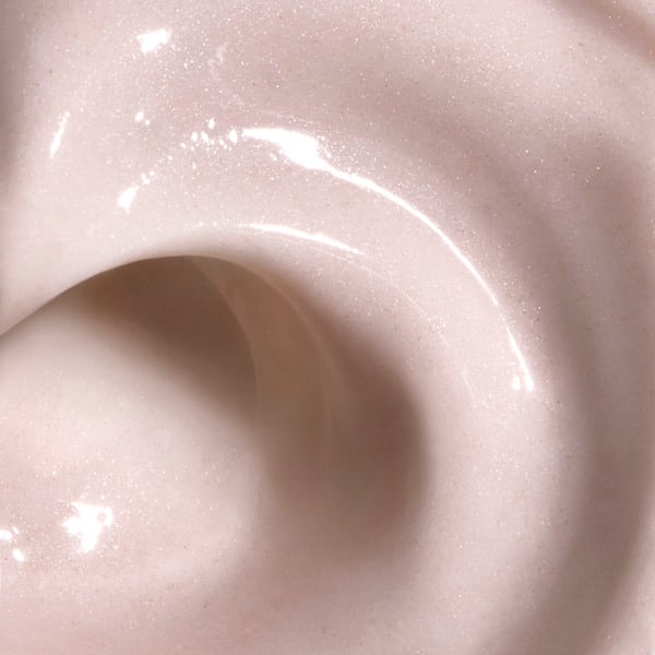 Dr. Barbara Sturm Glow Cream
