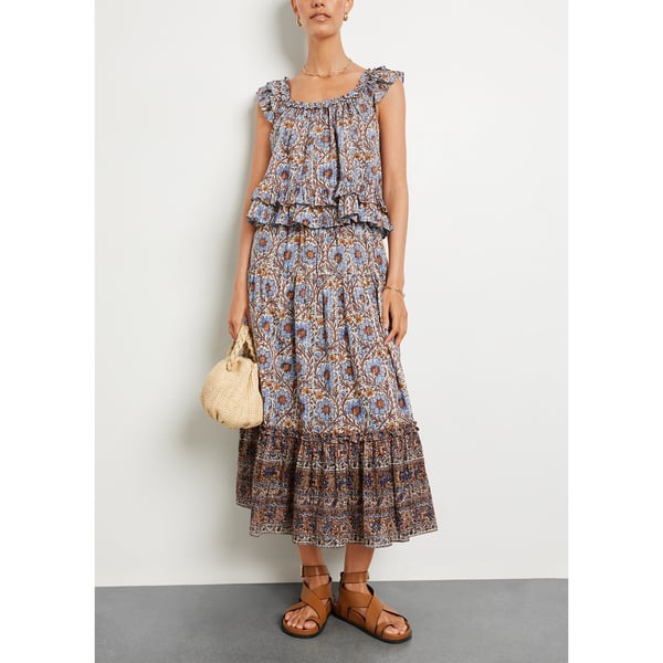 Ulla Johnson | goop