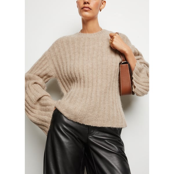 By malene birger sweater store
