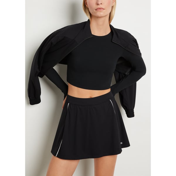 Goop loungewear outlet