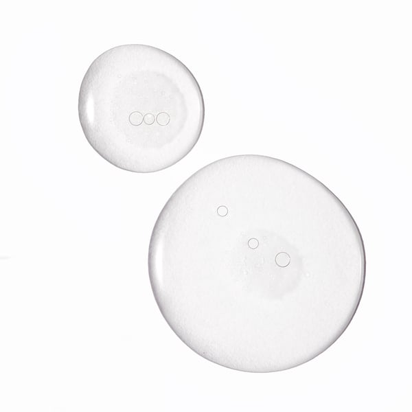 Dr. Barbara Sturm Make-Up Remover