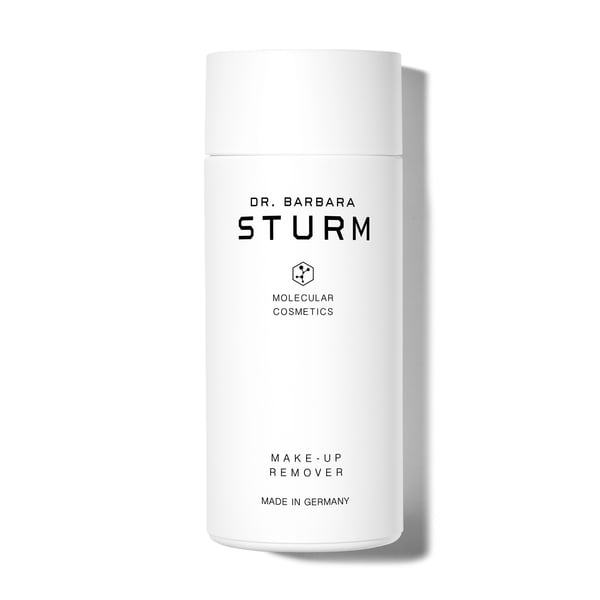 Dr. Barbara Sturm Make-Up Remover