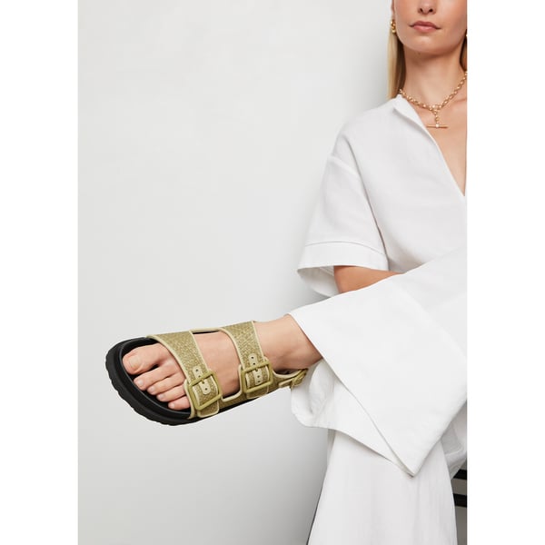 Birkenstock 1774