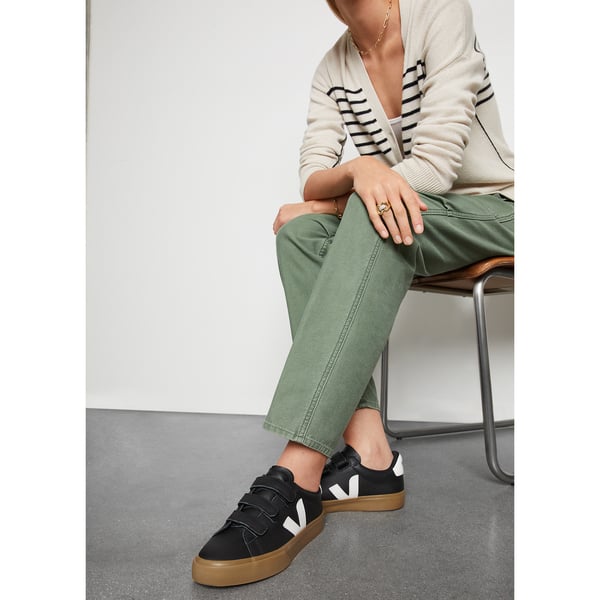 Goop veja deals