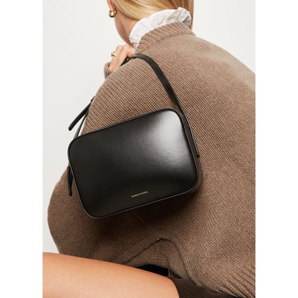Mansur Gavriel goop