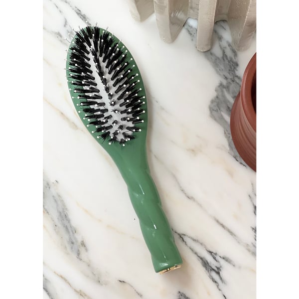 LA BONNE BROSSE N.03 The Petite Essential Soft Brush