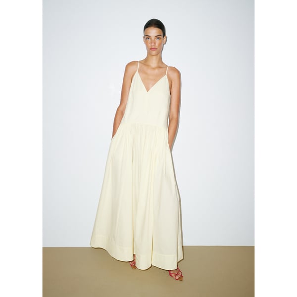 Clothing for Women - Shop Designer Brands | goop